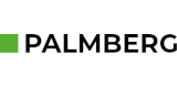 PALMBERG Broeinrichtungen + Service GmbH