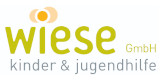 Wiese GmbH