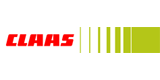 Claas Saulgau GmbH