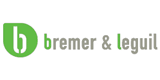 Bremer & Leguil GmbH