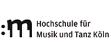 Hochschule fr Musik und Tanz Kln