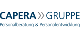 Sparkasse Zollernalb über CAPERA Gruppe - Personalberatung und Personalentwicklung