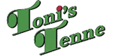 Toni's Tenne