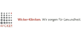 Wicker Gruppe