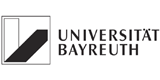 Universitt Bayreuth