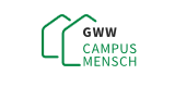 GWW - Gemeinnützige Werkstätten und Wohnstätten GmbH
