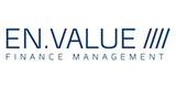 En.Value Management Spezialisten GmbH & Co. KG