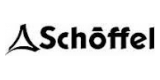 Schffel Sportbekleidung GmbH