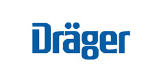 Drger Medical Deutschland GmbH