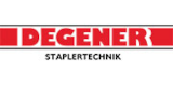 Degener Staplertechnik Vertriebs-GmbH