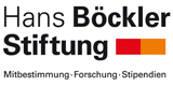 Hans-Bckler-Stiftung