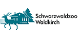 Schwarzwaldzoo Waldkirch