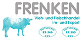 Bernhard Frenken GmbH Vieh- und Fleischhandel Schlachthof Dren