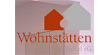 Wohnsttten Wanne-Eickel eG