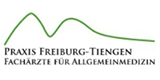 Praxis Freiburg-Tiengen