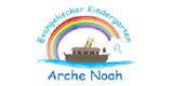 Ev. Kindergarten Arche Noah