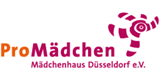 PRO MDCHEN Mdchenhaus Dsseldorf e.V.