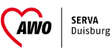 Awo-Serva GmbH
