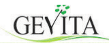 GEVITA Management- und Verwaltungsgesellschaft mbH