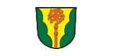 Gemeinde Ibach