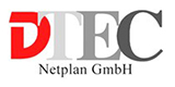 DTEC Netplan GmbH