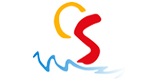 Gemeinde Schwanau