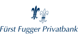 Fürst Fugger Privatbank AG