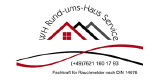 WH-Rund-ums-Haus-Service