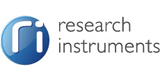 RI Research Instruments GmbH