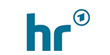 Hessischer Rundfunk Anstalt des ffentlichen Rechts