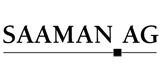 SAAMAN GmbH