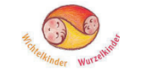 Waldorfkindergarten Staufen