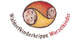 Waldorfkrippe Wurzelkinder