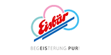 Eisbr Eis GmbH