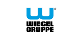 WIEGEL Feuchtwangen Feuerverzinken GmbH & CoKG