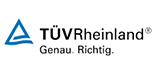 TV Rheinland Service GmbH