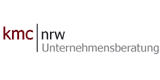 ber kmc l nrw Unternehmensberatung