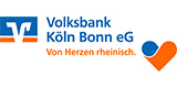 Volksbank Kln Bonn eG