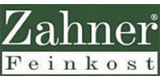 Zahner Feinkost GmbH