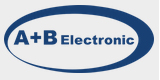 Assmy & Bttger Electronic GmbH