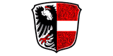 Marktgemeinde Garmisch-Partenkirchen