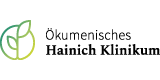 kumenisches Hainich Klinikum gGmbH