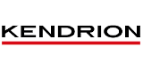 Kendrion (Donaueschingen/Engelswies) GmbH