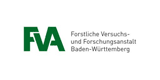 Forstliche Versuchs- und Forschungsanstalt Baden-Württemberg
