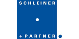 SCHLEINER + PARTNER Kommunikation GmbH