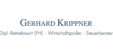 Gerhard Krippner Wirtschaftsprfer Steuerberater