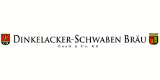 Dinkelacker-Schwaben Bru GmbH & Co. KG