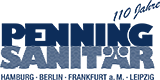 Penning Sanitr Handel GmbH + Co. KG