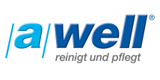 algeb awell GmbH