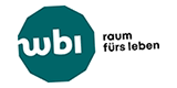 Wohnungsbaugesellschaft Ingelheim am Rhein GmbH